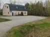 9 Lexington Dr photo